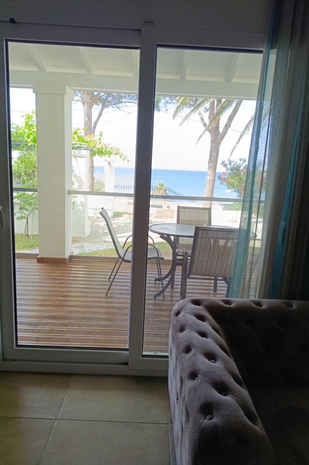 Vista Mare Apartment