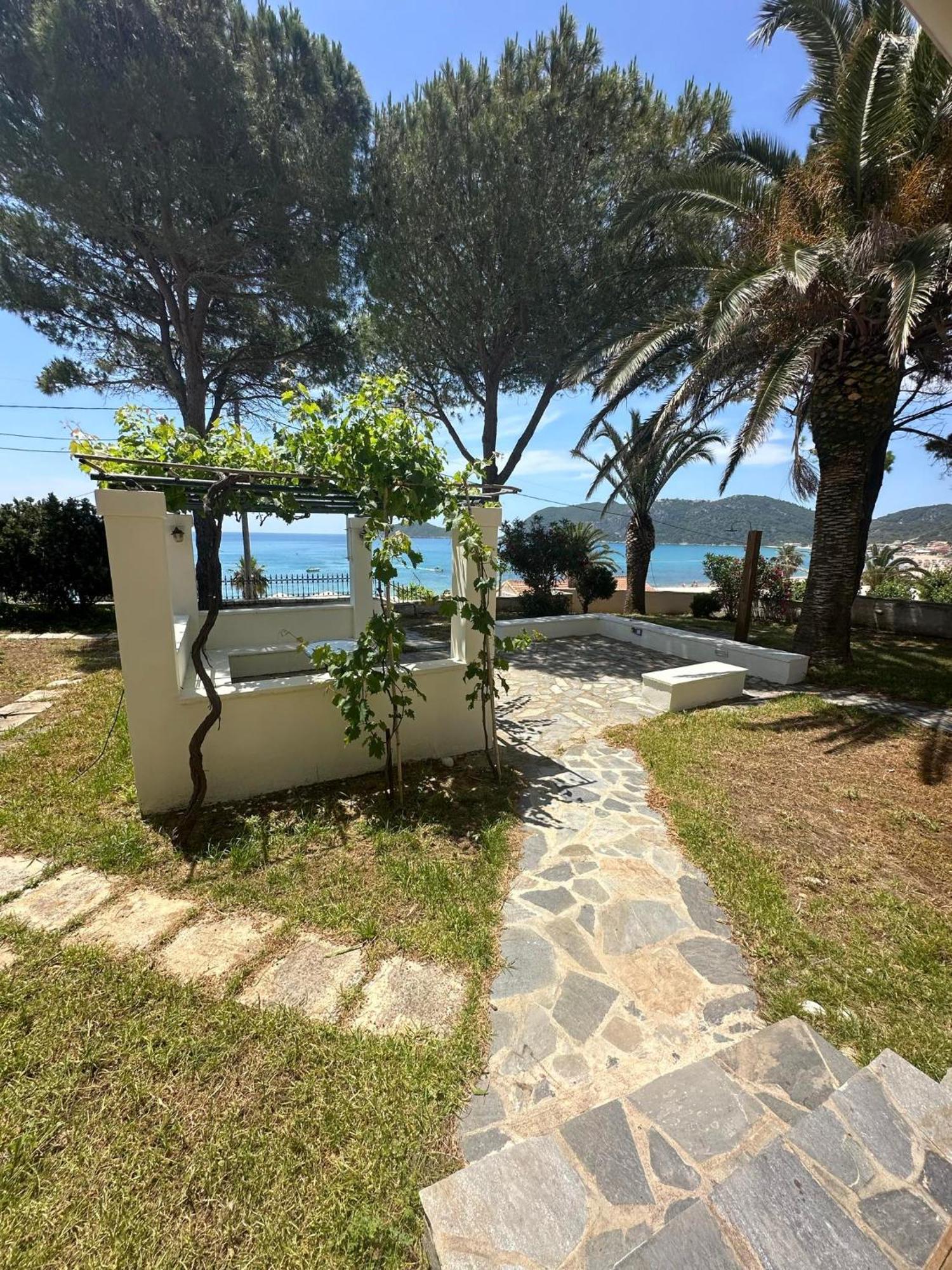 Vista Mare Apartment