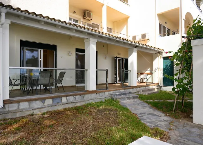 Vista Mare