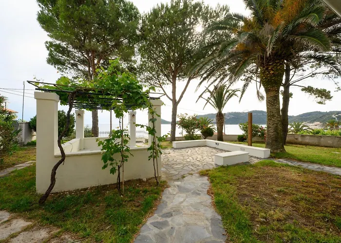 Vista Mare