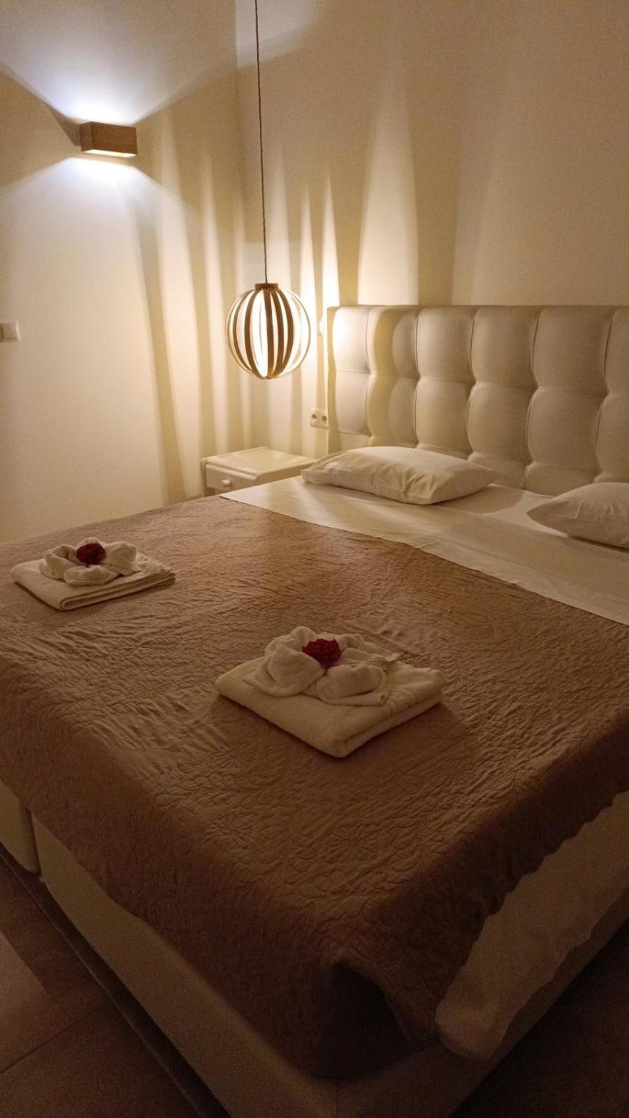 Vista Mare Apartment