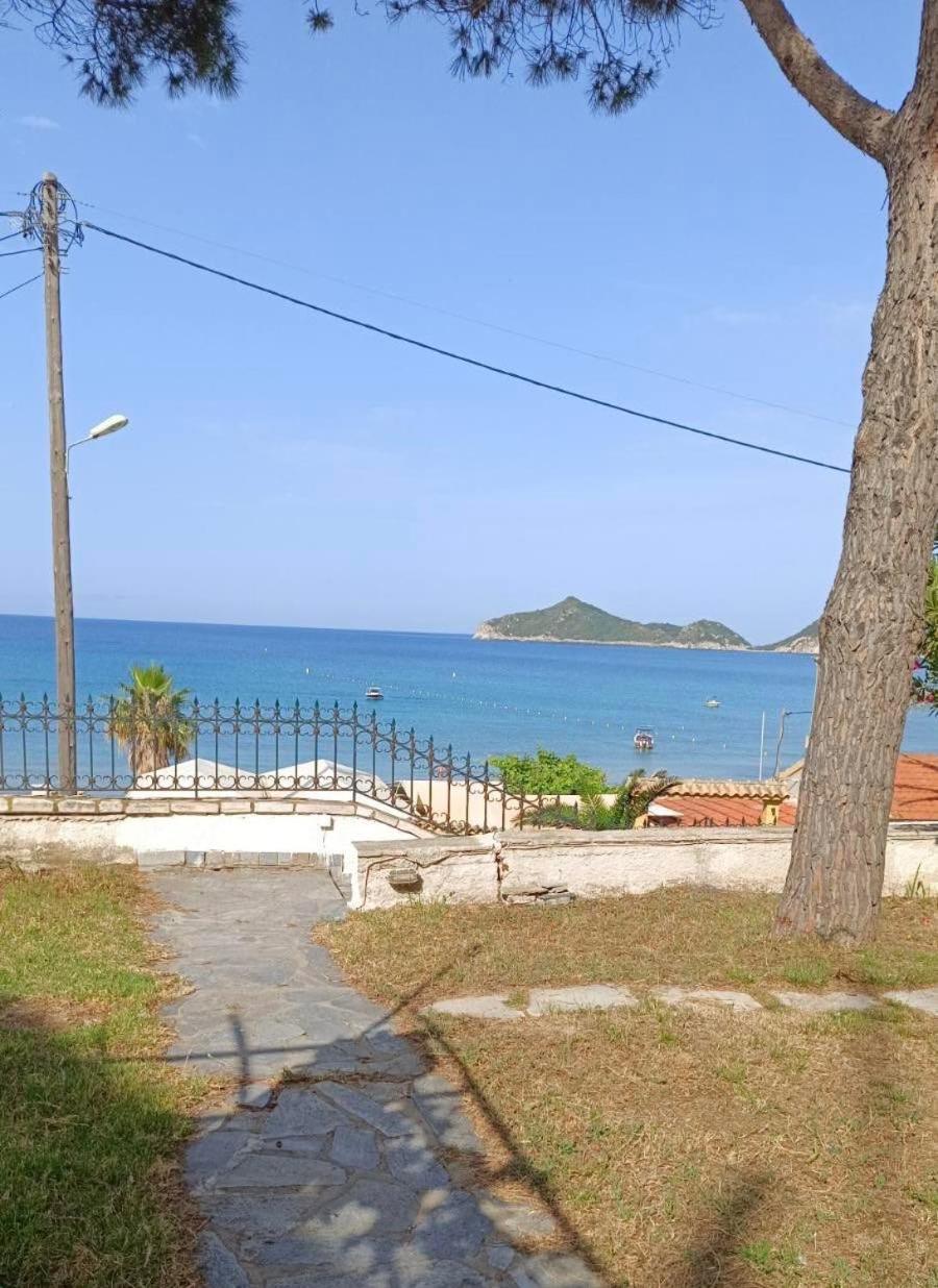 Vista Mare