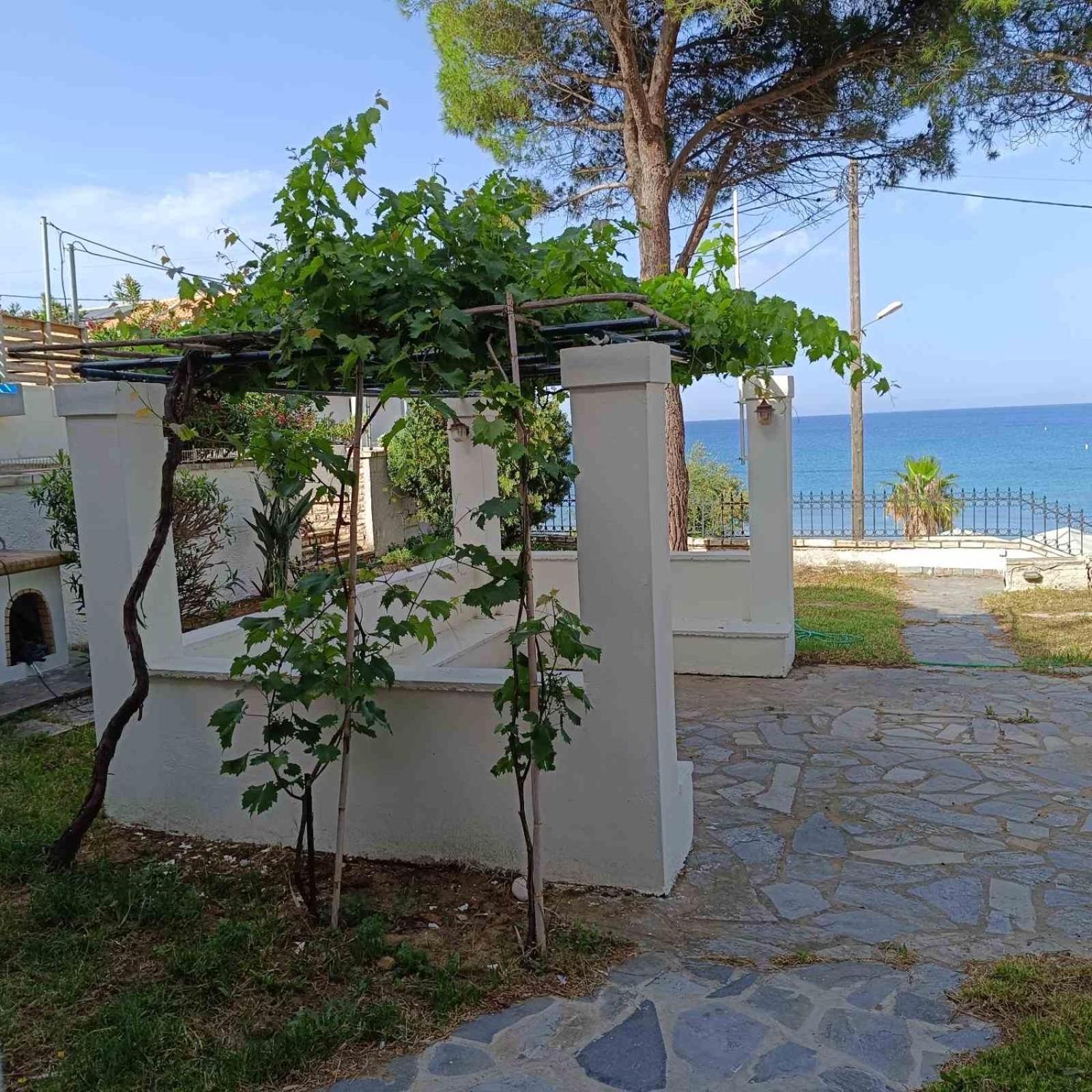 Vista Mare *