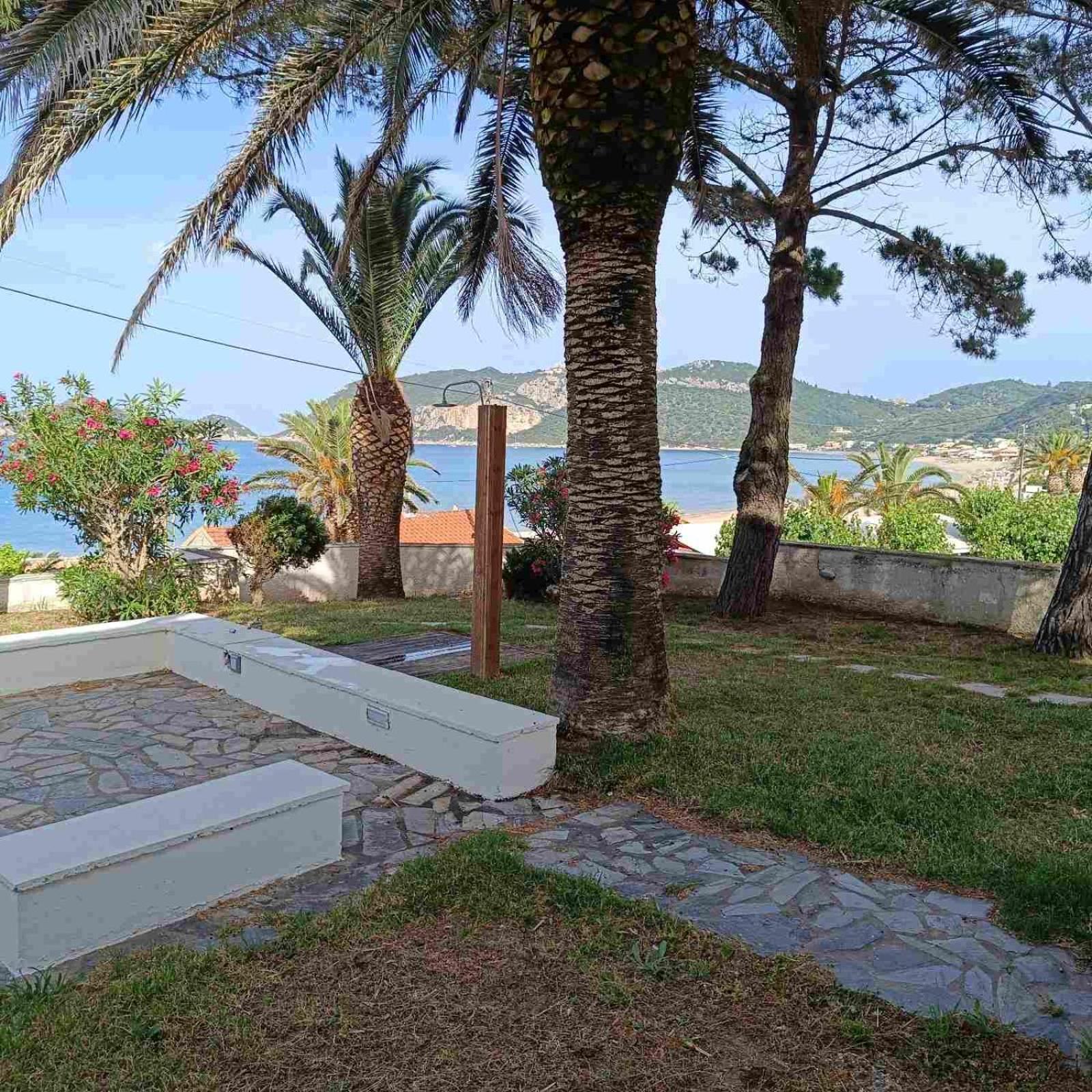 Vista Mare Apartment *