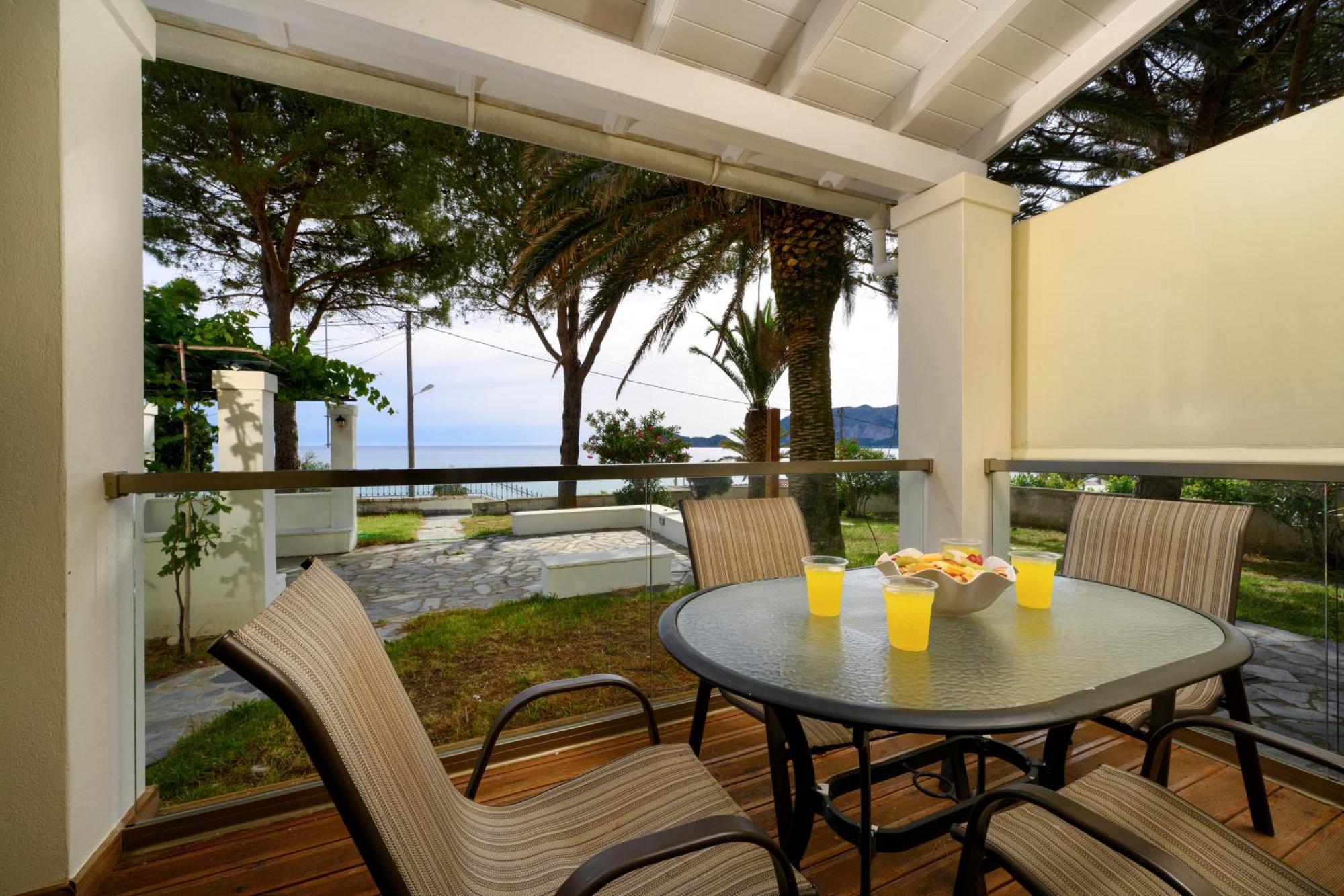 Vista Mare *