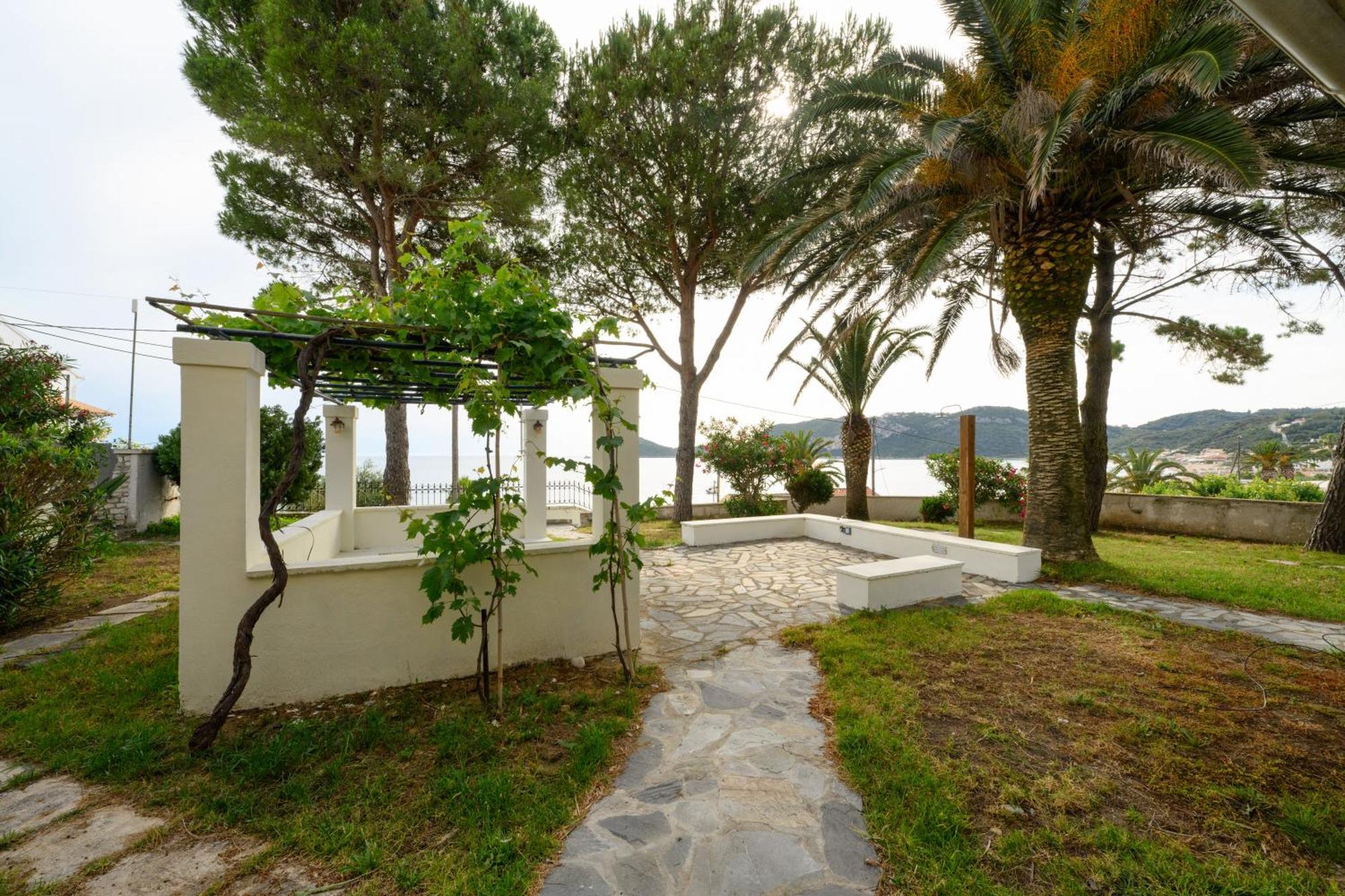 Vista Mare *